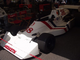 a581826-james hunt hesketh sml.jpg
